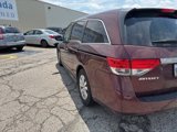 Used 2016 Honda Odyssey EX image 6