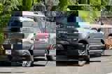 New 2025 Ford Bronco Sport Big Bend image 5