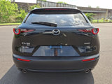 Used 2024 MAZDA CX-30 AWD 2.5 S w/ Preferred Package image 5