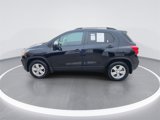 Used 2022 Chevrolet Trax LT image 5