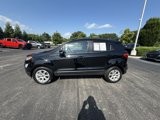 Used 2021 Ford EcoSport SE image 5