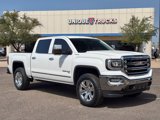 Used 2018 GMC Sierra 1500 SLT image 3
