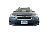 Used 2013 Subaru Impreza 2.0i image 2