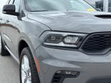 Used 2023 Dodge Durango R/T image 2