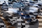 Used 2020 Ford Explorer XLT image 4