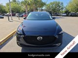 Certified 2023 MAZDA MAZDA3 s image 5