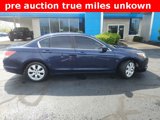 Used 2010 Honda Accord LX image 4