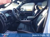 New 2025 RAM 1500 Laramie image 3