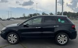 Used 2011 Acura RDX SH-AWD image 2