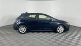 Used 2019 Toyota Corolla SE image 3