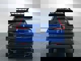 Used 2023 Honda CR-V Sport image 6