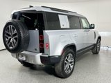 Used 2020 Land Rover Defender 110 SE image 5