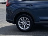 Used 2024 Honda CR-V EX image 3