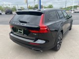 Certified 2022 Volvo V60 T5 Cross Country w/ Advanced Package image 5