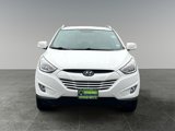 Used 2015 Hyundai Tucson SE image 3