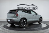 New 2025 Volvo EX30 Plus w/ Climate Package image 5