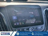 Used 2024 Chevrolet Equinox RS image 6