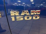 Used 2014 RAM 1500 Express image 5