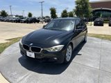 Used 2013 BMW 335i Sedan image 3