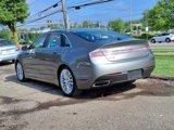 Used 2016 Lincoln MKZ AWD w/ Equipment Group 300A Reserve image 3