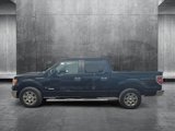 Used 2011 Ford F150 XLT w/ XLT Chrome Pkg image 2