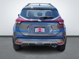 Used 2023 Nissan Kicks SR w/ Interior Electronics Package image 4
