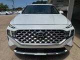 Used 2022 Hyundai Santa Fe SEL image 6