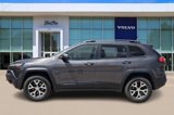 Used 2018 Jeep Cherokee Trailhawk w/ Comfort/Convenience Group image 3