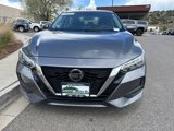 Used 2021 Nissan Sentra SV image 5