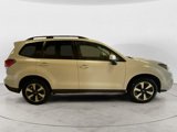 Used 2017 Subaru Forester 2.5i Premium image 6