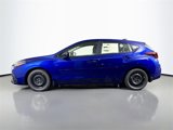 New 2025 Subaru Impreza 2.0i image 4