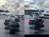 Used 2015 Ford Focus SE w/ SE Ecoboost Package image 3