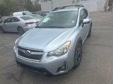 Used 2016 Subaru Crosstrek 2.0i Limited image 4