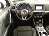 Used 2016 MAZDA CX-5 Touring image 2