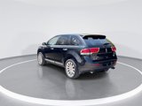 Used 2014 Lincoln MKX AWD w/ Equipment Group 102A image 5