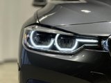 Used 2018 BMW 330i xDrive Sedan image 2