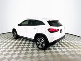 Used 2025 Mercedes-Benz GLA 250 image 5