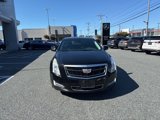 Used 2016 Cadillac XTS Luxury w/ Driver Awareness Package image 3