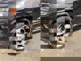 Used 2014 Jeep Grand Cherokee Limited image 2