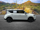 Certified 2023 Kia Soul EX image 3