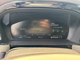 Used 2021 Lincoln Corsair Reserve image 4