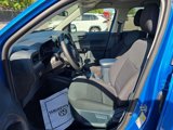 Used 2022 Ford Maverick XL w/ Equipment Group 100A Standard image 3