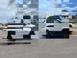 New 2025 Jeep Grand Cherokee Limited w/ Black Appearance Package image 4