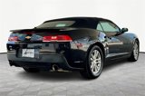 Used 2015 Chevrolet Camaro LT image 5