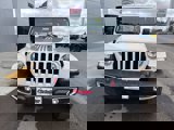 Used 2022 Jeep Gladiator Overland w/ Popular Equipment Package image 3