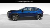 Certified 2024 Chevrolet Trax LT w/ Driver Confidence Package image 6