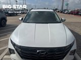 Used 2022 Hyundai Tucson SEL w/ Convenience + Premium Package image 2