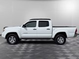 Used 2005 Toyota Tacoma 4x4 Double Cab image 3