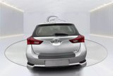 Used 2018 Toyota Corolla iM w/ All-Weather Mat Package image 5
