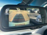 Used 2013 Toyota Tacoma PreRunner image 2